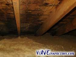 WAVE Home Inspector MA